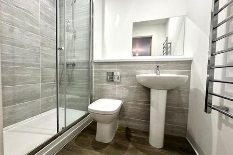 1 bedroom flat to rent, Coventry Road, Birmingham, B25