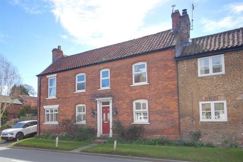 undefined, West End, Walkington, Beverley