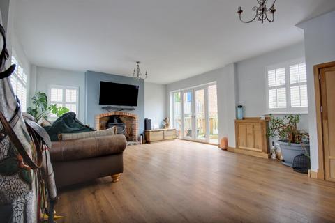 undefined, West End, Walkington, Beverley