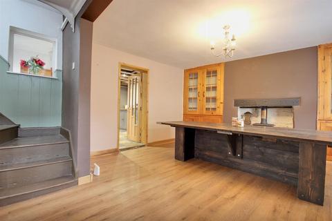 undefined, West End, Walkington, Beverley