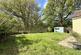 Additional image 2 of Bobbys Way, Stanton IP31