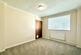 Additional image 11 of Bobbys Way, Stanton IP31