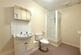 Additional image 12 of Bobbys Way, Stanton IP31