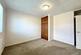 Additional image 13 of Bobbys Way, Stanton IP31