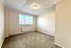 Additional image 14 of Bobbys Way, Stanton IP31