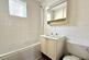 Additional image 15 of Bobbys Way, Stanton IP31