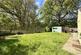 Additional image 16 of Bobbys Way, Stanton IP31