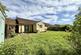 Additional image 17 of Bobbys Way, Stanton IP31