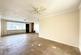 Additional image 4 of Bobbys Way, Stanton IP31