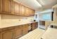 Additional image 5 of Bobbys Way, Stanton IP31