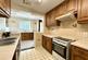 Additional image 6 of Bobbys Way, Stanton IP31
