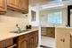 Additional image 7 of Bobbys Way, Stanton IP31