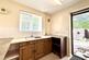 Additional image 8 of Bobbys Way, Stanton IP31