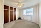 Additional image 9 of Bobbys Way, Stanton IP31