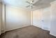 Additional image 10 of Bobbys Way, Stanton IP31