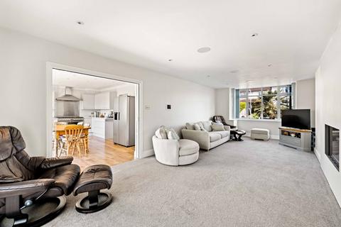 3 bedroom detached house for sale, Alder Road, Folkestone, CT19