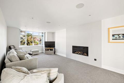 3 bedroom detached house for sale, Alder Road, Folkestone, CT19