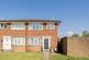 Fairlawns, Sunbury-On-Thames TW16