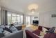 Additional image 2 of Fairlawns, Sunbury-On-Thames TW16