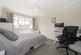 Additional image 5 of Fairlawns, Sunbury-On-Thames TW16