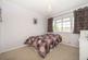 Additional image 6 of Fairlawns, Sunbury-On-Thames TW16