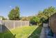 Additional image 8 of Fairlawns, Sunbury-On-Thames TW16
