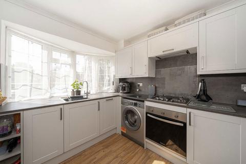 3 bedroom semi-detached house for sale, Fairlawns, Sunbury-On-Thames TW16