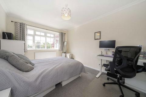 3 bedroom semi-detached house for sale, Fairlawns, Sunbury-On-Thames TW16