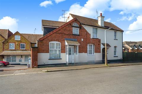 2 bedroom end of terrace house for sale, Highfield Road, Hertfordshire WD23