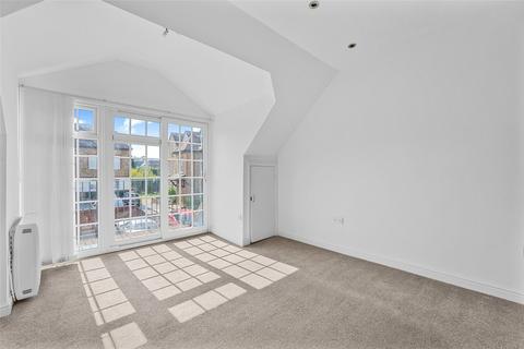 2 bedroom end of terrace house for sale, Highfield Road, Hertfordshire WD23