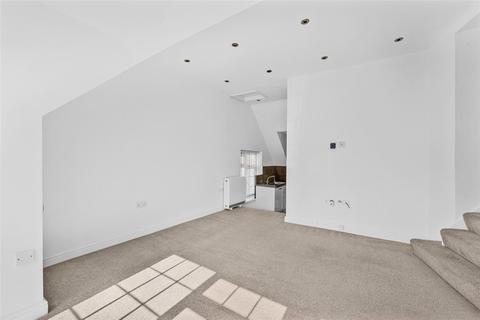 2 bedroom end of terrace house for sale, Highfield Road, Hertfordshire WD23