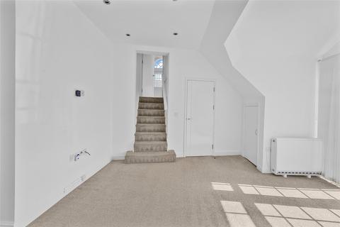 2 bedroom end of terrace house for sale, Highfield Road, Hertfordshire WD23