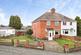 York Avenue, BEDWORTH, Warwickshire, CV12