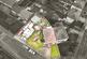 York Avenue, BEDWORTH, Warwickshire, CV12 photo 2