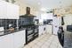 York Avenue, BEDWORTH, Warwickshire, CV12 photo 3