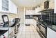 York Avenue, BEDWORTH, Warwickshire, CV12 photo 4
