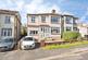 Stonebridge Park, Bristol, Somerset, BS5