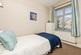 Additional image 11 of Stonebridge Park, Bristol, Somerset, BS5