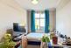 Additional image 12 of Stonebridge Park, Bristol, Somerset, BS5
