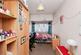 Additional image 13 of Stonebridge Park, Bristol, Somerset, BS5