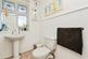 Additional image 14 of Stonebridge Park, Bristol, Somerset, BS5