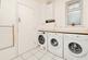 Additional image 15 of Stonebridge Park, Bristol, Somerset, BS5