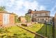 Additional image 16 of Stonebridge Park, Bristol, Somerset, BS5