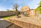 Additional image 17 of Stonebridge Park, Bristol, Somerset, BS5