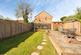 Additional image 18 of Stonebridge Park, Bristol, Somerset, BS5