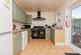 Additional image 19 of Stonebridge Park, Bristol, Somerset, BS5