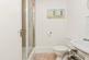 Additional image 20 of Stonebridge Park, Bristol, Somerset, BS5