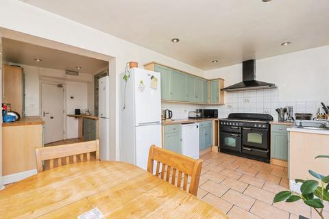 4 bedroom semi-detached house for sale, Stonebridge Park, Bristol, BS5
