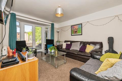 4 bedroom semi-detached house for sale, Stonebridge Park, Bristol, BS5