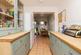 Additional image 6 of Stonebridge Park, Bristol, Somerset, BS5